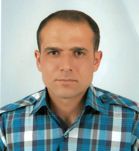 Mehmet SAYAR