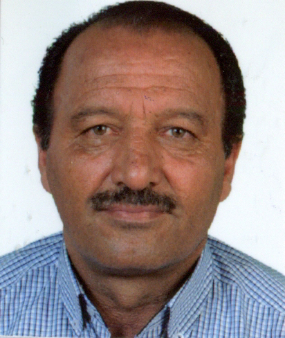 Nurettin SAVRAN