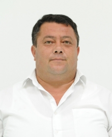 Ahmet Mithat YAMAN