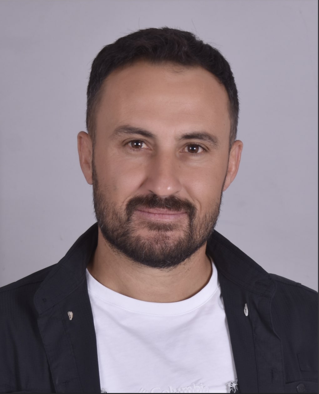 Abdulmuttalip ŞEN