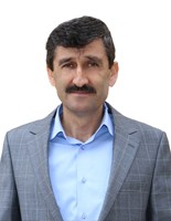 Ahmet AKİZ